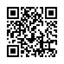 QR Code for 3M5yXDbwNpN8Radva3FBVvztTY8Z44e3h2