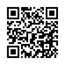 QR Code for 3M5yfyEnhHfMyznJmrMsVPtfKguHFCCYHk