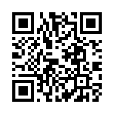 QR Code for 3M5yhTCzRUB1bjNKWbeb411QMpB6AndUBc