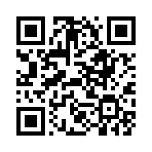 QR Code for 3M5yitfNRRC5dDHqvSatSDpah5suBZLWhD