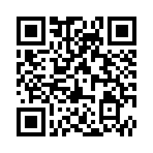 QR Code for 3M5yo9vBtrvEM2k8TL6SgnwVFduQZQpvgS