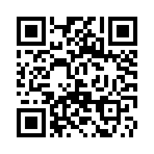 QR Code for 3M5ypHYk7tNHfLmc2pRYqVHqaHfpyquMYZ