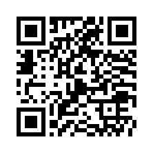 QR Code for 3M5yuWapmxkRdzpR2dCo4xL2oX8roEhQ9g