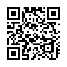 QR Code for 3M5yz3UP44bhNAaM3QzLnFJW1Edasho2v9
