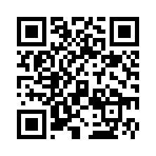 QR Code for 3M5z3tjgbMQfiaMKwWR2AYyDkY1cXCDQ5G
