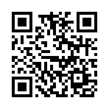 QR Code for 3M5z5ZJ3GLWo2ZH8RXEX1pgJRF2ux9wNyo