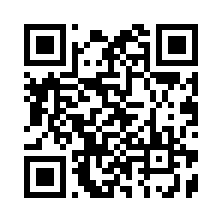 QR Code for 3M5z66Pywom3njP4e2HY48G28Kt4zc1KP1