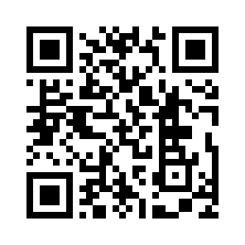 QR Code for 3M5zBf4JJSZJvbueh6fAberRSEiDNqZvPi