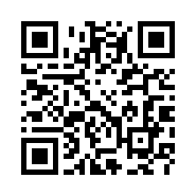 QR Code for 3M5zCTsLtAY5ayKmRPFdECCmeFC9mnjdJR
