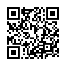 QR Code for 3M5zReSfJi3jsQmtwWsKLUP2vUtnLjkKXf