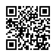 QR Code for 3M5zTEMdXjvvAzAYHjiaktZoULf5AsQdF9