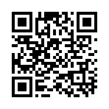 QR Code for 3M5zb5b6Xwn73buvy9LwvRH3LPcNRNSbva