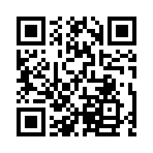 QR Code for 3M5zrvbBdp2UkTdUF8U6c8CBqYMu7GdtpG