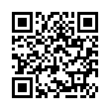 QR Code for 3M5zvJfPJdttebfuAThDAZNzou8Swh22W2