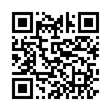 QR Code for 3M6167tiSAteU2SeSWRrvb8x2sr8zbMto7