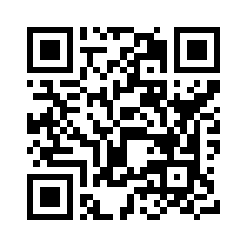 QR Code for 3M618UqqmaogFp4e85Rf5oMD9qp2Hxod7M