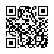QR Code for 3M618iwKprSvQrzyN1Z7KCpzyFNVryWN7b