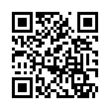 QR Code for 3M618pWryCMRe8SRDZVjDC314ZrwNYAFQ2