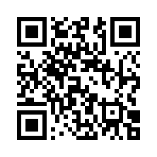 QR Code for 3M61DJmoeeVvBAc8yig1AEv6TiXsKAz5Za