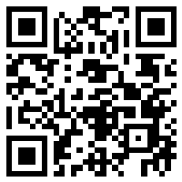 QR Code for 3M61SoWmoiReWJAUGQejQCgBsFb9FWsUY5