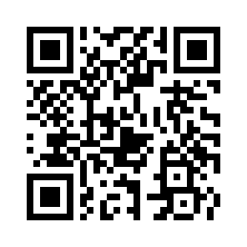 QR Code for 3M61aCtTjPbWi38rei4kMTHerCH2Y4Ri99