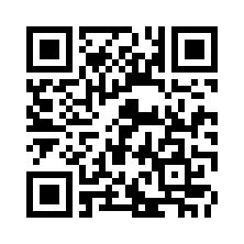 QR Code for 3M61fuYuqsUuv2VTZWqkU4FErWs5FTp4Lr