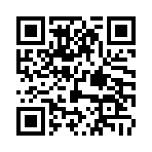 QR Code for 3M61qQuxwPtR5DGT1fo3Xeb4yDeQJs66DN