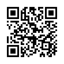 QR Code for 3M623gMfSJR16U8PxF9rC6aBuiFGeKxUCW