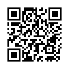 QR Code for 3M623uDfmiR3A4bhBSDPVGxCScQNzuR7gQ