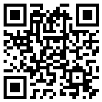 QR Code for 3M62J4d8dposMXe4x46W3bspiaMA8QaHxP