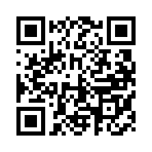 QR Code for 3M62NocrV7W23Mp1Wdbos7ru1AdZWAAVbR
