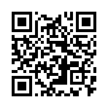 QR Code for 3M62V8JAe2VBqHPfgW7s6wMAdJWZZd71ES