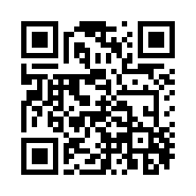 QR Code for 3M62eUnzWzzxdeSAk7ZhnL7kXF2B1ewFDv