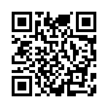 QR Code for 3M62xGhtZYm5NrA16B2mek3MdoPB8XGKmE