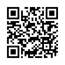 QR Code for 3M63BkQ9ZwFTeHi2EMbWZtNQmBzFq9ViJF