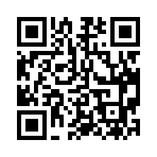 QR Code for 3M63Cwwk9qU91exU35sxvHVF5AcENjzDPF