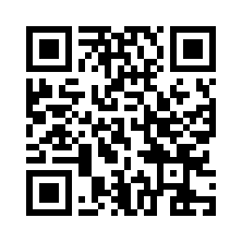 QR Code for 3M63DZLGhDxUhKBZ37LXYuiKkigoKyFkby
