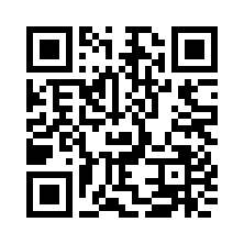 QR Code for 3M63L8EoLDMgGdCMELaM8yVVb4xYo3LDnM