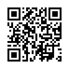 QR Code for 3M63QDPSgzuL4wHWSKQE3gTjVKB3wsMSf1