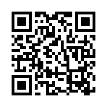 QR Code for 3M63RL5RUj59iCSRTtSMMXQwRHz1EdWDmD