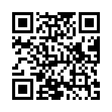 QR Code for 3M63RW2zeNUG43pKTPmJQUhoJz1FysamXM