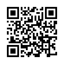 QR Code for 3M63VRfrzn2KJDeaGXQDCTBkRd7U5F2JYm