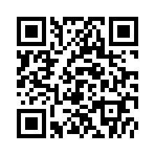 QR Code for 3M63VvEdoDEEhhDNTPd1sjia15HDgn2RM5