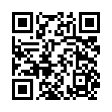 QR Code for 3M63XCufNGYHUnD1oak4wW6BNGgeHHEAtF