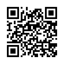 QR Code for 3M63dJsRTMsMDcDHq2zc4SrbMAX4JqtD7X