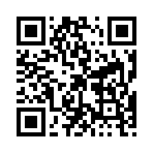 QR Code for 3M63fHunLFWMZ8tQDddiP4YXLP6i54WsGN