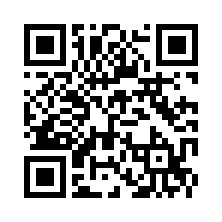 QR Code for 3M63gh97mB71i19rwd6LhEWysmFfgiGtPR