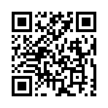 QR Code for 3M63mrgvxM97wqPgJUyn2p1DXeqhcN5ZBy