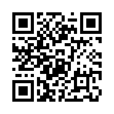 QR Code for 3M63oEHhU2ZpgmageX2yee3F4MP4mLhW5T