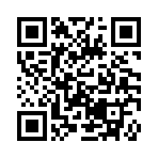 QR Code for 3M63pRACCbbGX2tX72We6e8MzaLMsZimqo